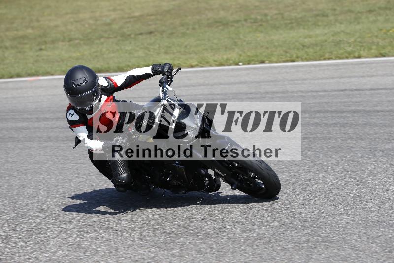 /Archiv-2025/45 10.08.2025 Plüss Moto Sport ADR/Einsteiger/274